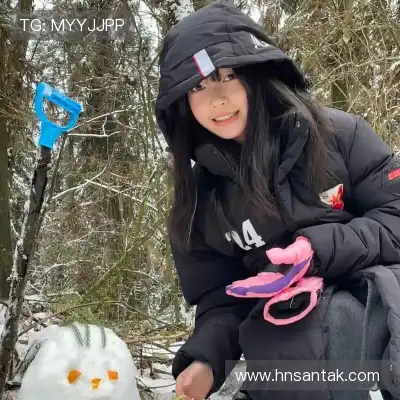 伍煦羿